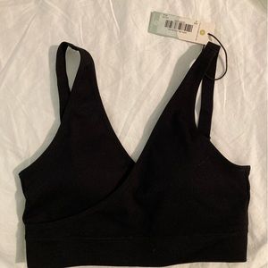 Brand new! 2 Kindred Bravely Sublime® Adjustable Crossover Nursing & Lounge Bras